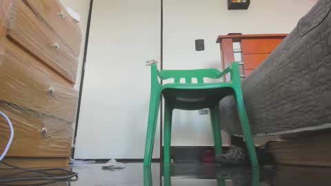 maximo__77 online show from 11.09.25