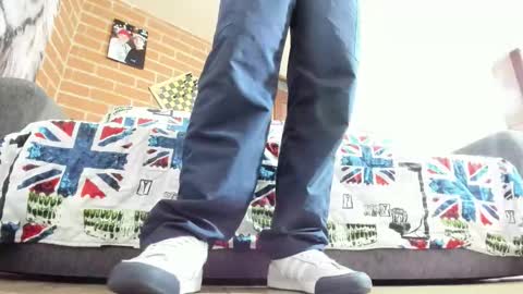 maximo__77 online show from 04.15.26