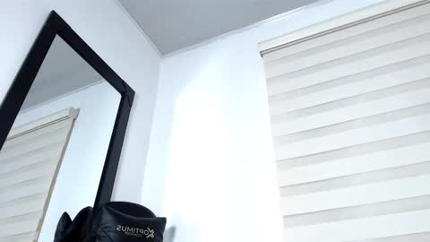 Maximo Sebastian online show from 02.19.26