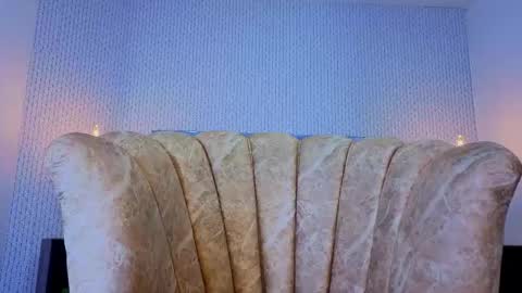 Snapshot of maximo_torricelli_ chatting on 11.25.25 Manuel online show from 11.25.25