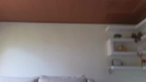 Sebastian online show from 12.05.24