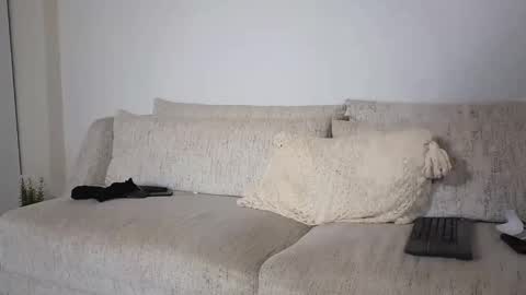 Sebastian online show from 01.18.25