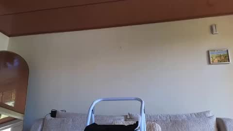 Sebastian online show from 01.30.25