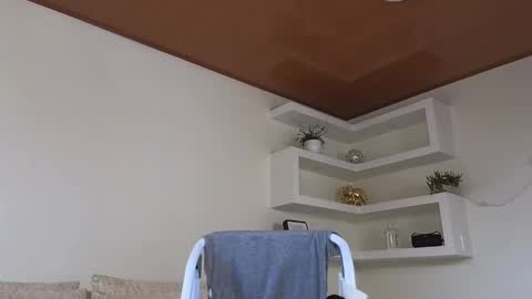 Sebastian online show from 02.13.25