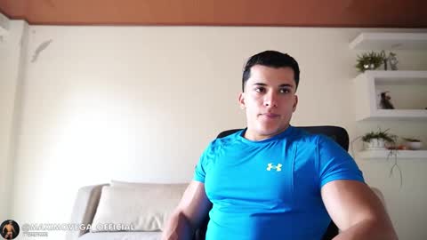 Sebastian online show from 02.08.26