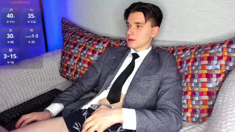 Max online show from 01.03.25