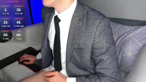 Max online show from 01.04.25