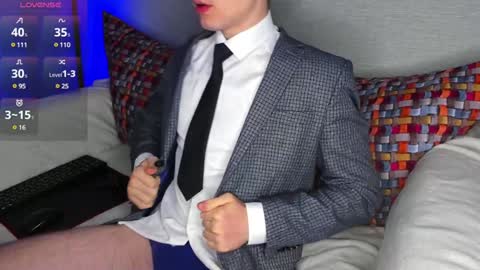 Max online show from 01.06.25