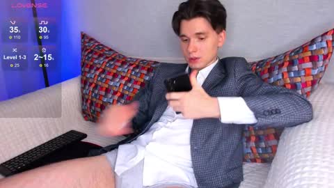 Max online show from 03.01.25