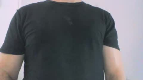 maximus111newman online show from 12.29.24