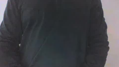 maximus111newman online show from 02.19.25