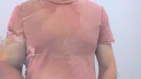 maximus111newman online show from 09.26.25