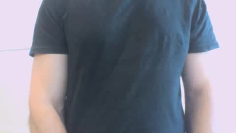 maximus111newman online show from 10.11.25