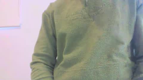 maximus111newman online show from 10.11.25