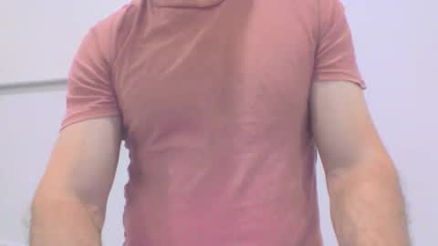 maximus111newman online show from 10.19.25