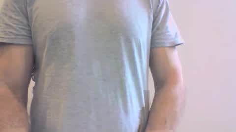 maximus111newman online show from 11.02.25