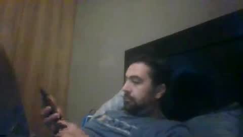 Maximus1350 online show from 06.11.26