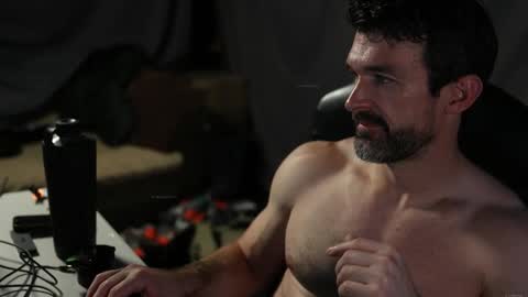 Maximus7871 online show from 11.21.25