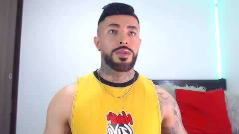 Independent Model online show from 02.05.26