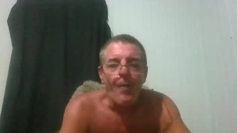 Max online show from 12.28.24