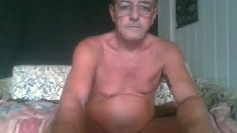 Max online show from 12.30.24