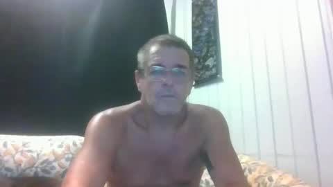 Max online show from 12.31.24