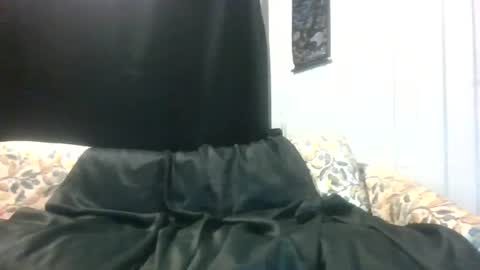 Max online show from 01.01.25