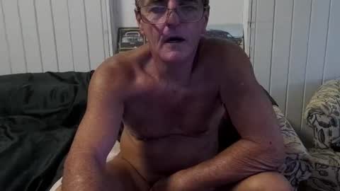 Max online show from 01.05.25