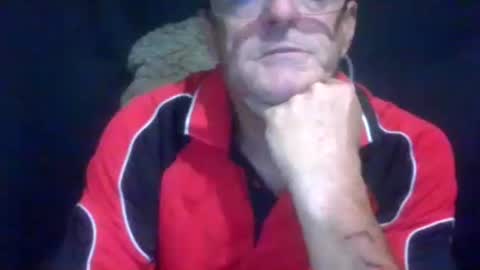Max online show from 01.11.25