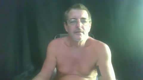 Max online show from 01.16.25