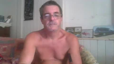 Max online show from 01.24.25