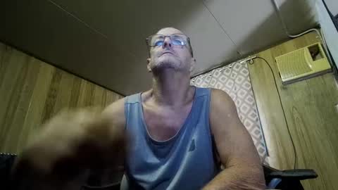 Max online show from 02.04.25