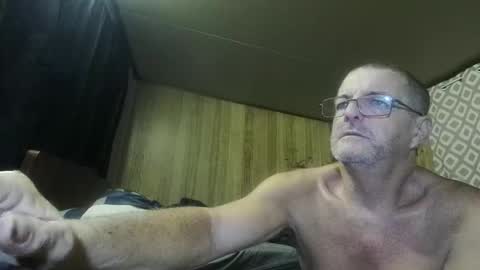 Max online show from 02.05.25