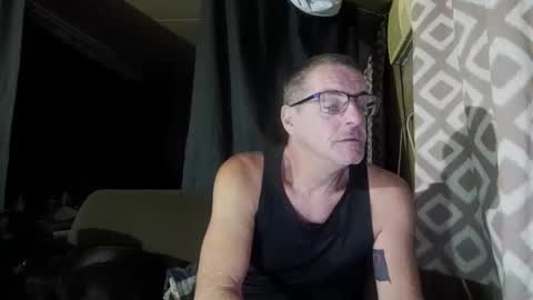 Max online show from 02.23.25