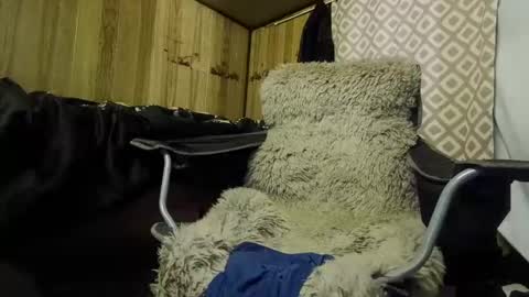 Max online show from 03.01.25