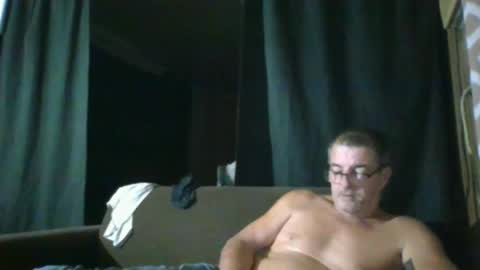 Max online show from 03.05.25