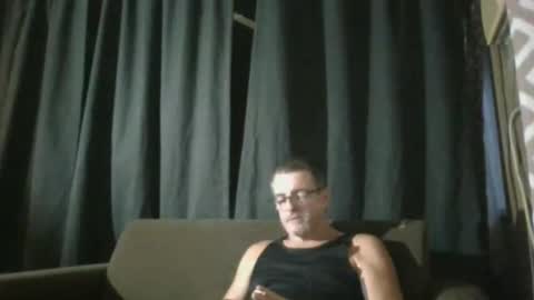 Max online show from 03.08.25