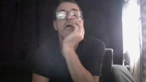 Max online show from 03.09.25