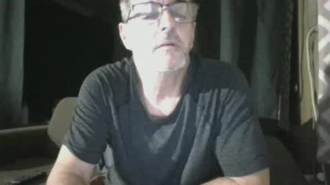 Max online show from 03.09.25