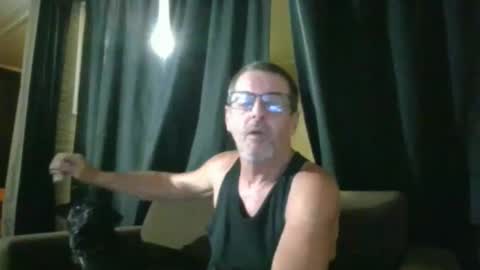 Max online show from 03.10.25