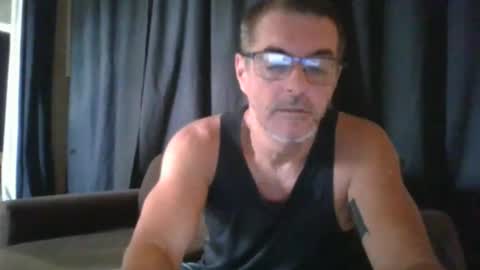 Max online show from 03.10.25