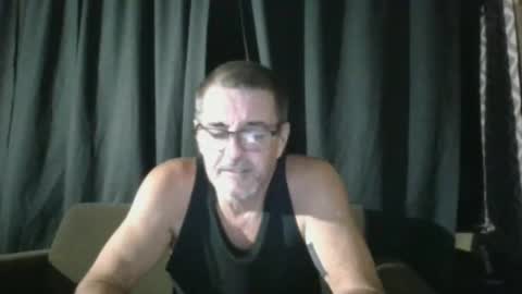 Max online show from 03.11.25