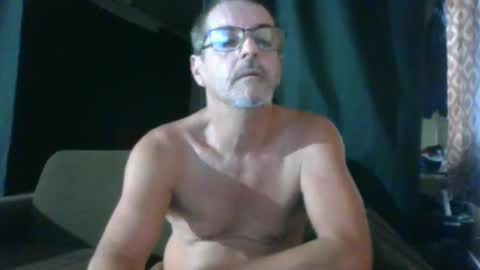 Max online show from 03.12.25