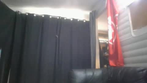 Max online show from 11.09.25