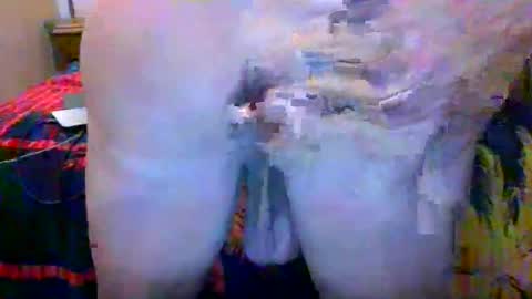 Max online show from 02.10.26