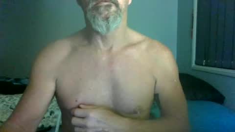 Snapshot of maximus_oreally chatting on 06.28.26 Max online show from 06.28.26