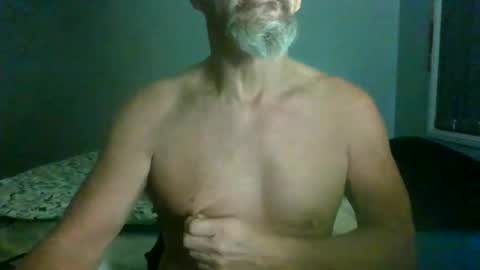 Snapshot of maximus_oreally chatting on 07.02.26 Max online show from 07.02.26