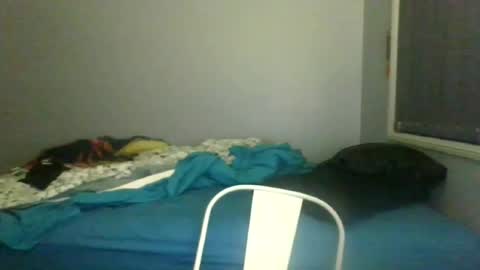 Snapshot of maximus_oreally chatting on 07.19.26 Max online show from 07.19.26