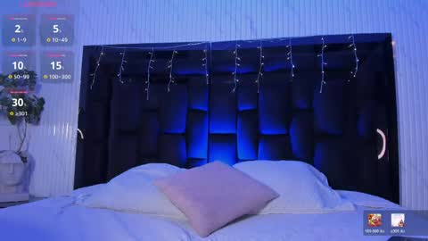 Maximus online show from 04.01.26