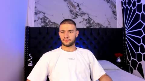 Maximus online show from 04.12.26